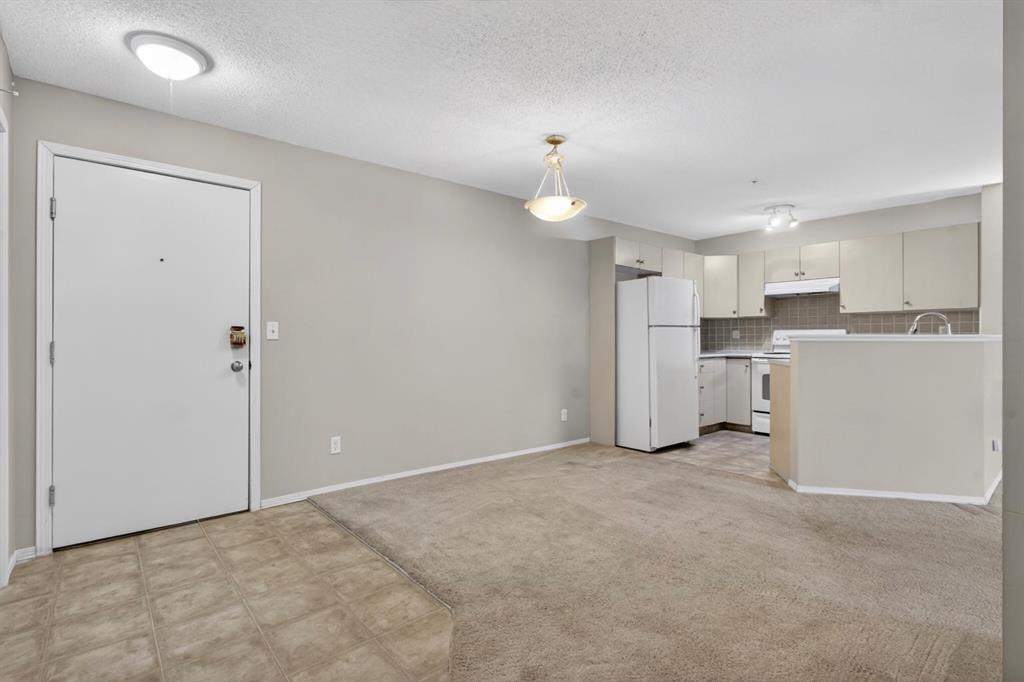 Picture for 7103, 304 Mackenzie Way SW