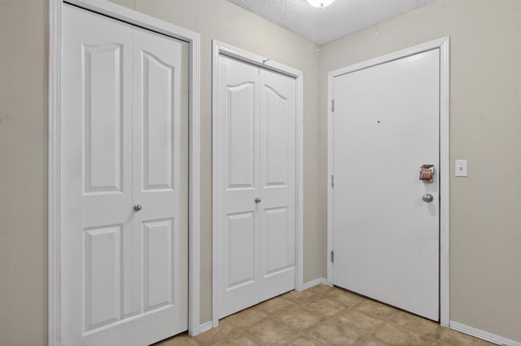 Picture for 7103, 304 Mackenzie Way SW