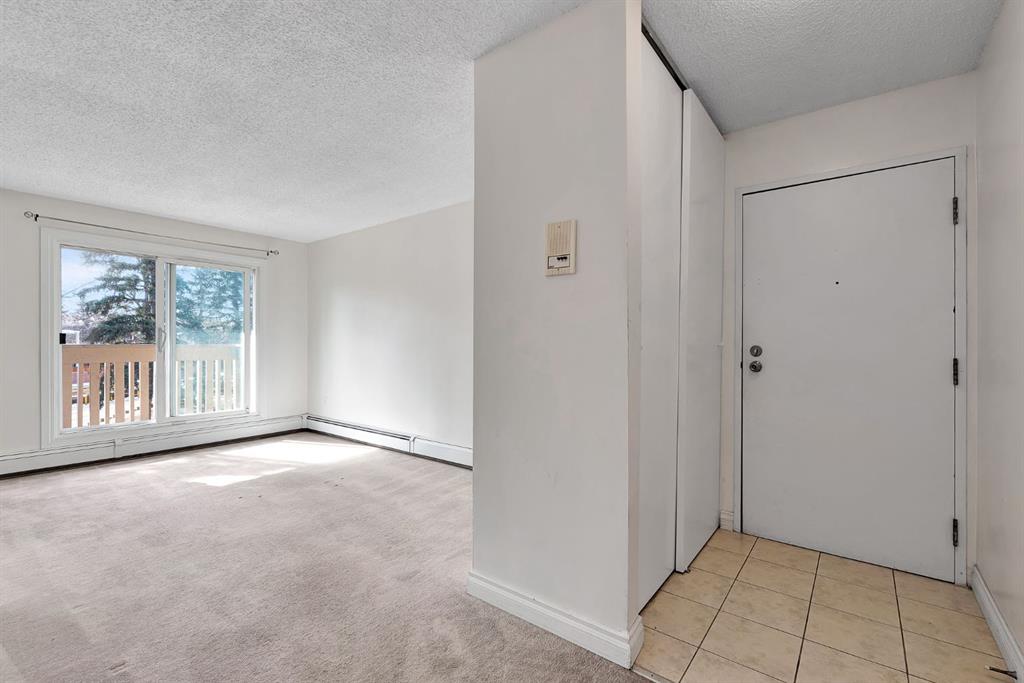 Picture for 223, 11620 Elbow Drive SW
