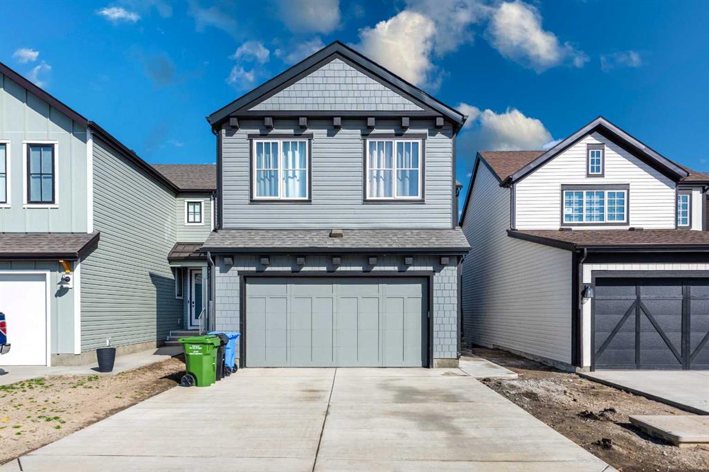 Picture for 46 Savoy Landing SE