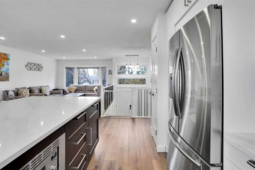Picture for 5702 Brenner Crescent NW
