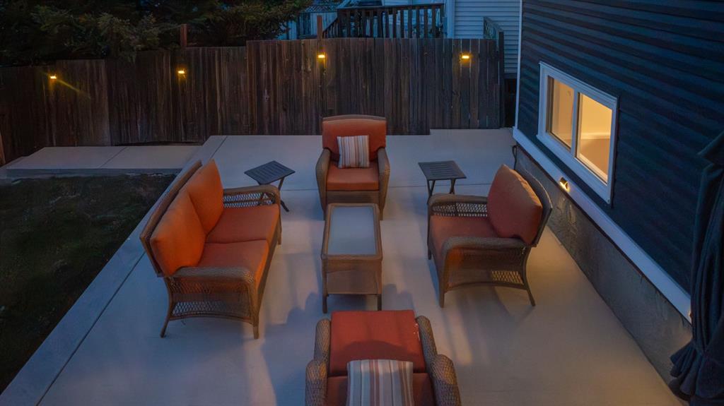 Picture for 118 Sandpiper Way NW