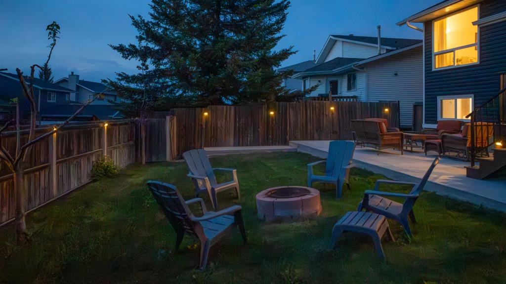 Picture for 118 Sandpiper Way NW