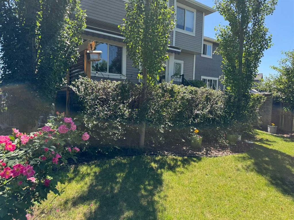 Picture for 93 Williamstown Green NW