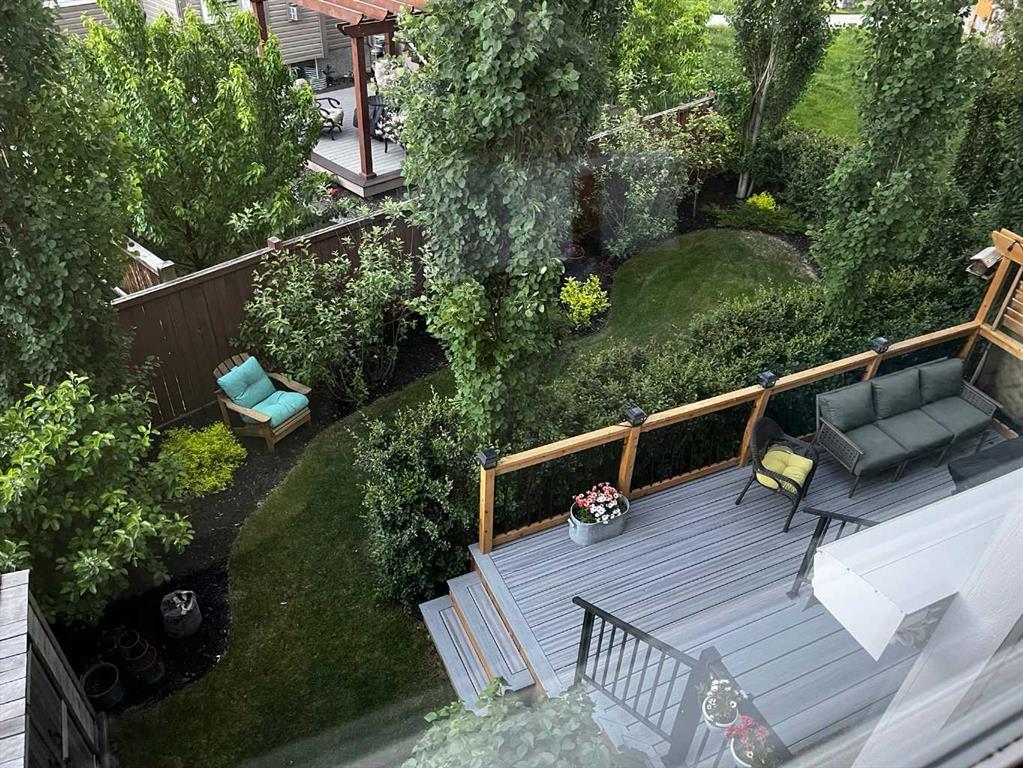 Picture for 93 Williamstown Green NW
