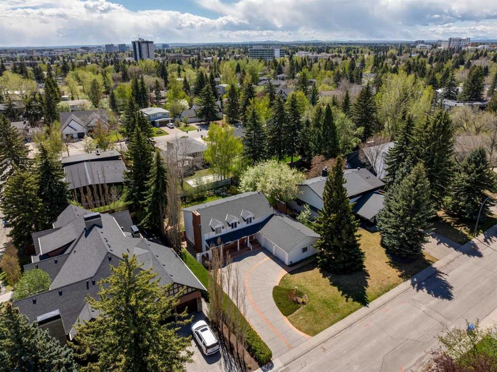 Picture for 1207 Baldwin Crescent SW