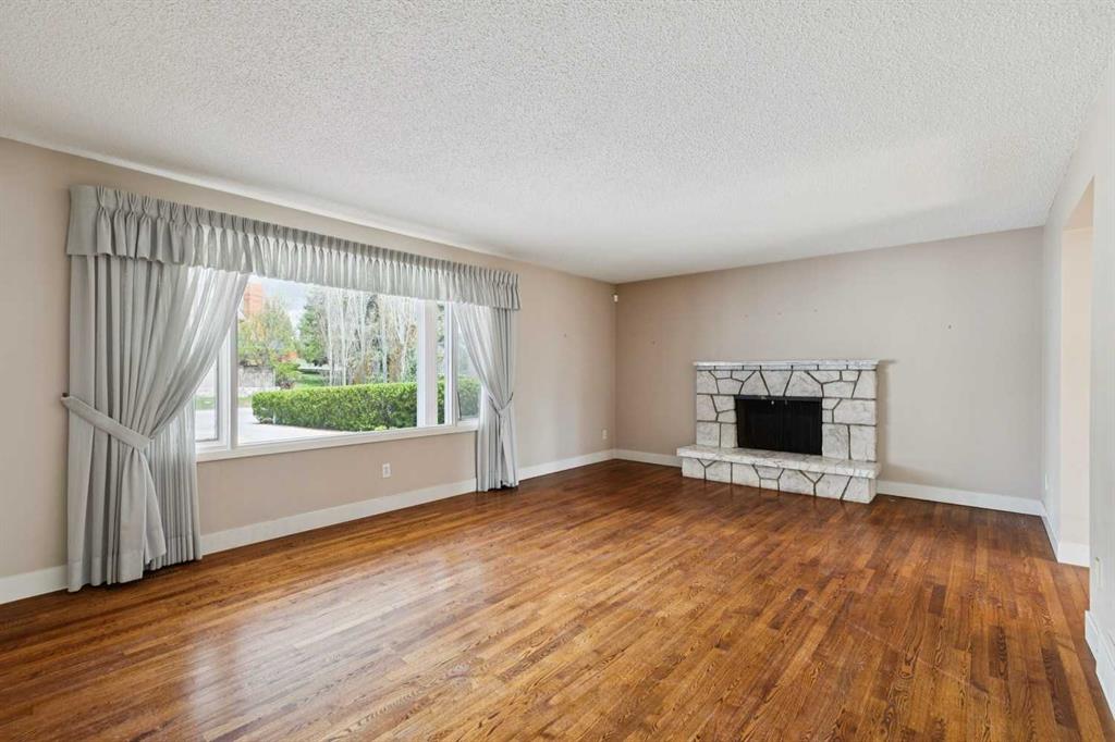 Picture for 1207 Baldwin Crescent SW