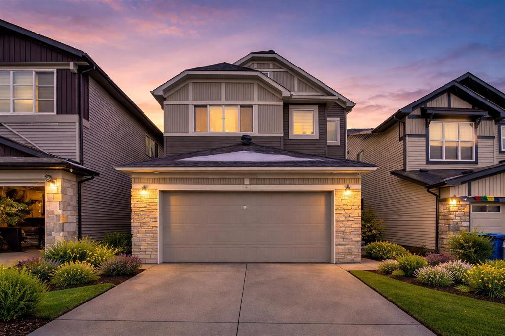 Picture for 148 Savanna Close NE