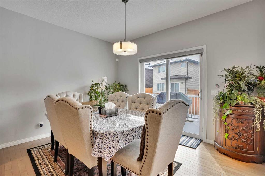 Picture for 148 Savanna Close NE