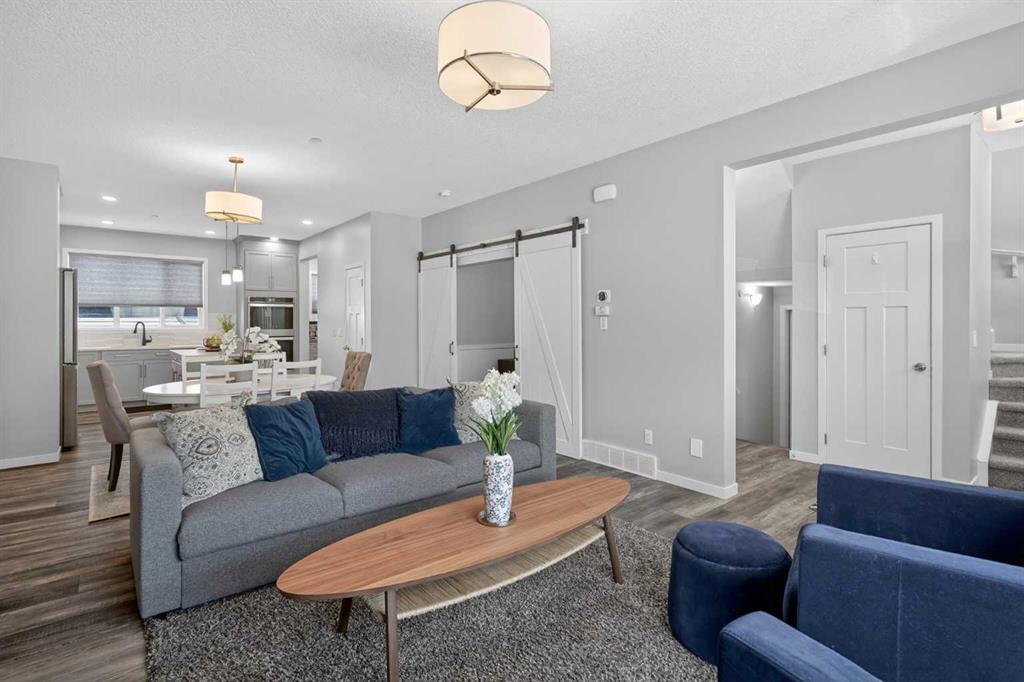 Picture for 31 Lucas Boulevard NW