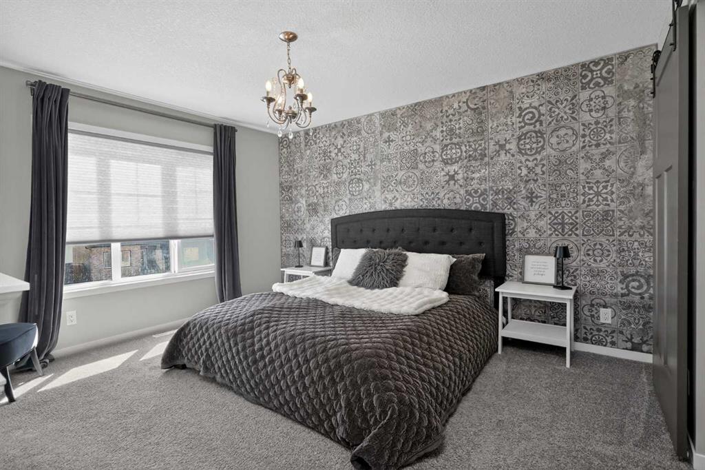 Picture for 31 Lucas Boulevard NW