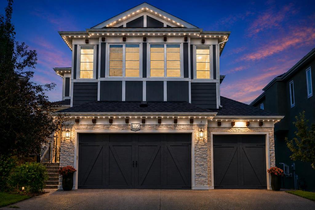 Picture for 105 Westpoint Way SW
