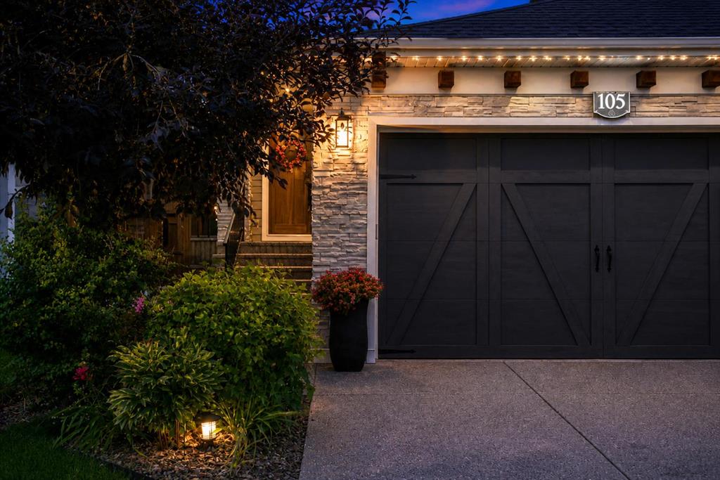 Picture for 105 Westpoint Way SW