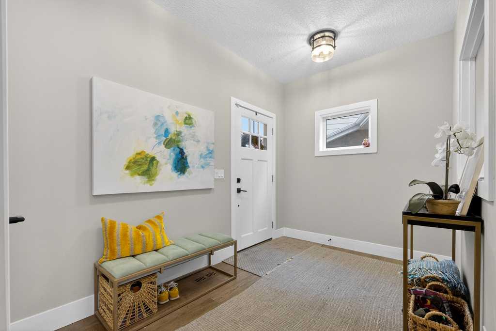 Picture for 105 Westpoint Way SW