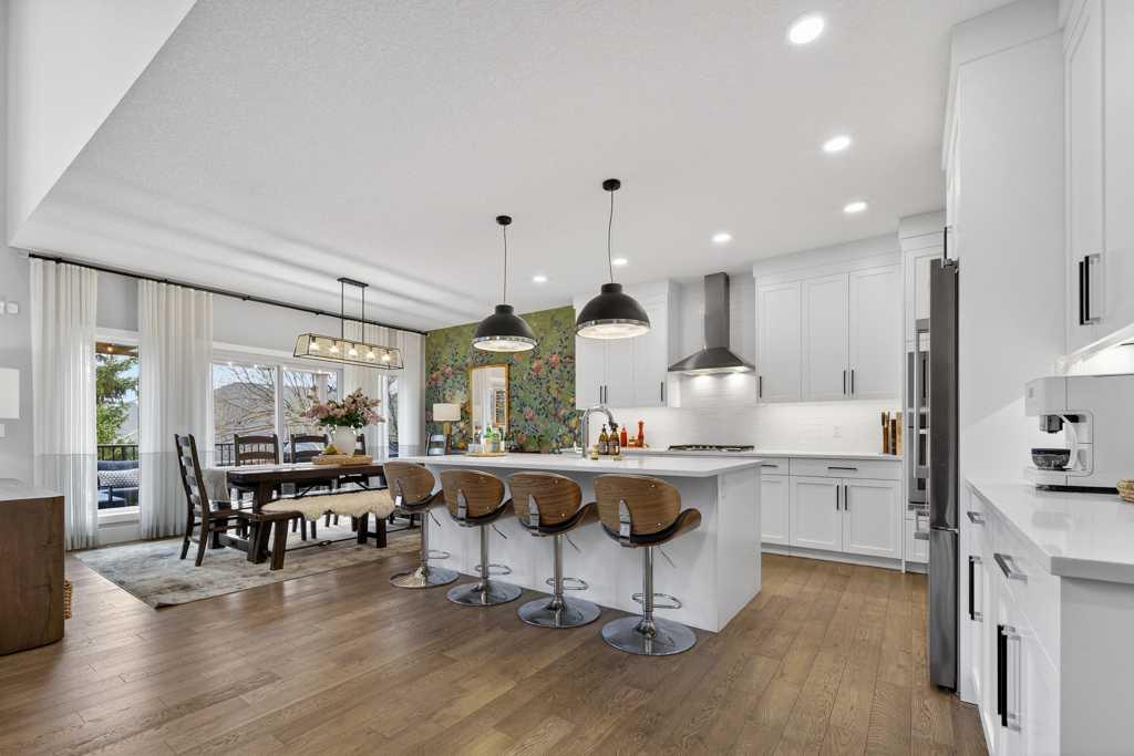 Picture for 105 Westpoint Way SW