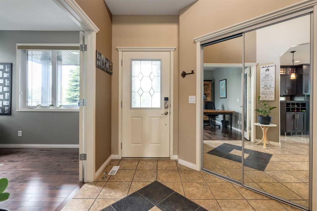 Picture for 569 Chaparral Drive SE