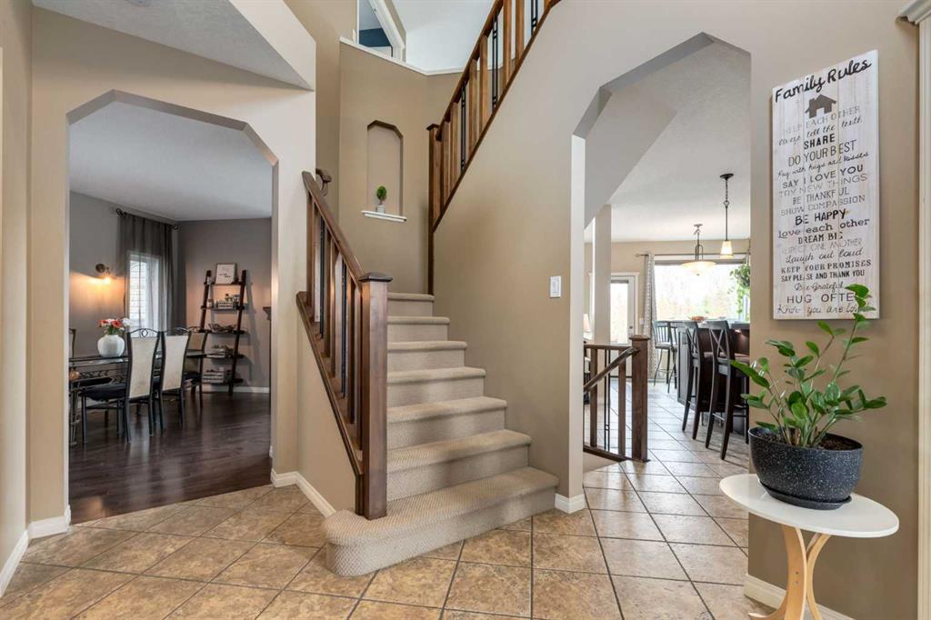 Picture for 569 Chaparral Drive SE