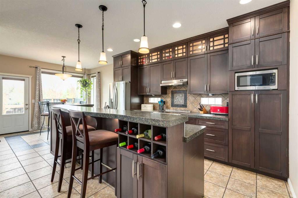 Picture for 569 Chaparral Drive SE