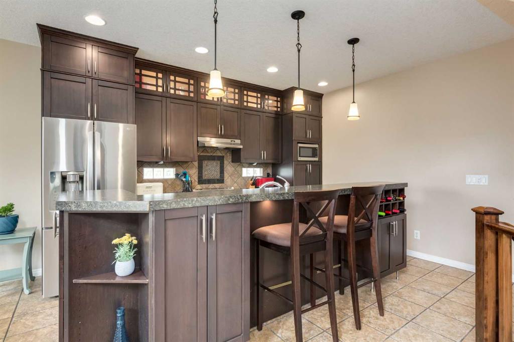 Picture for 569 Chaparral Drive SE