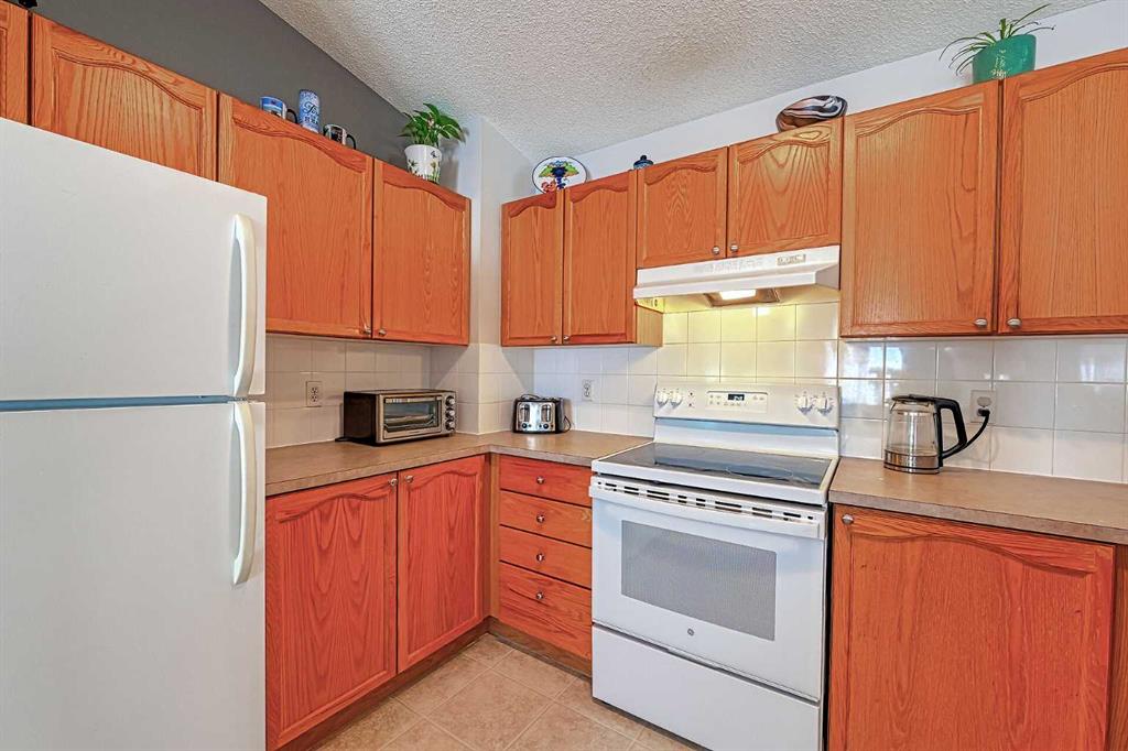 Picture for 234 Martinvalley Mews NE