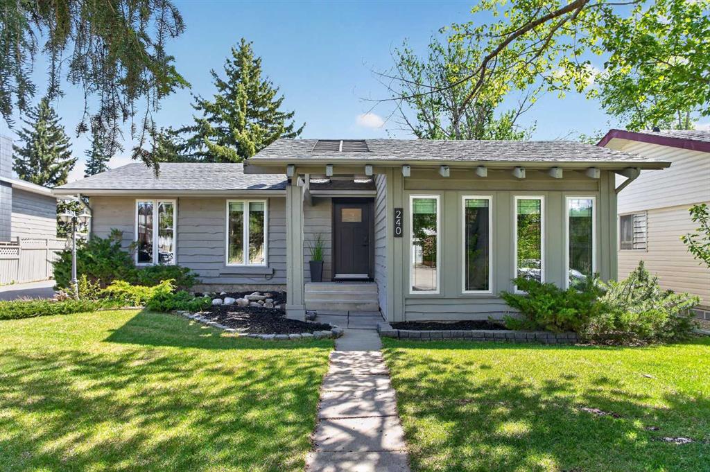 Picture for 240 Canniff Place SW