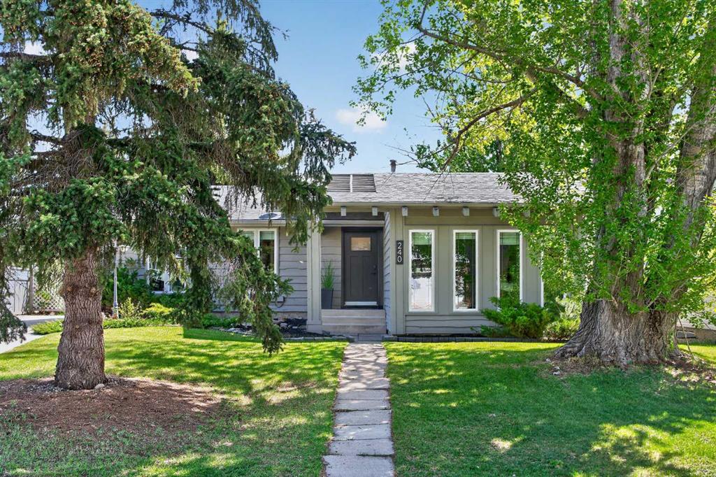 Picture for 240 Canniff Place SW