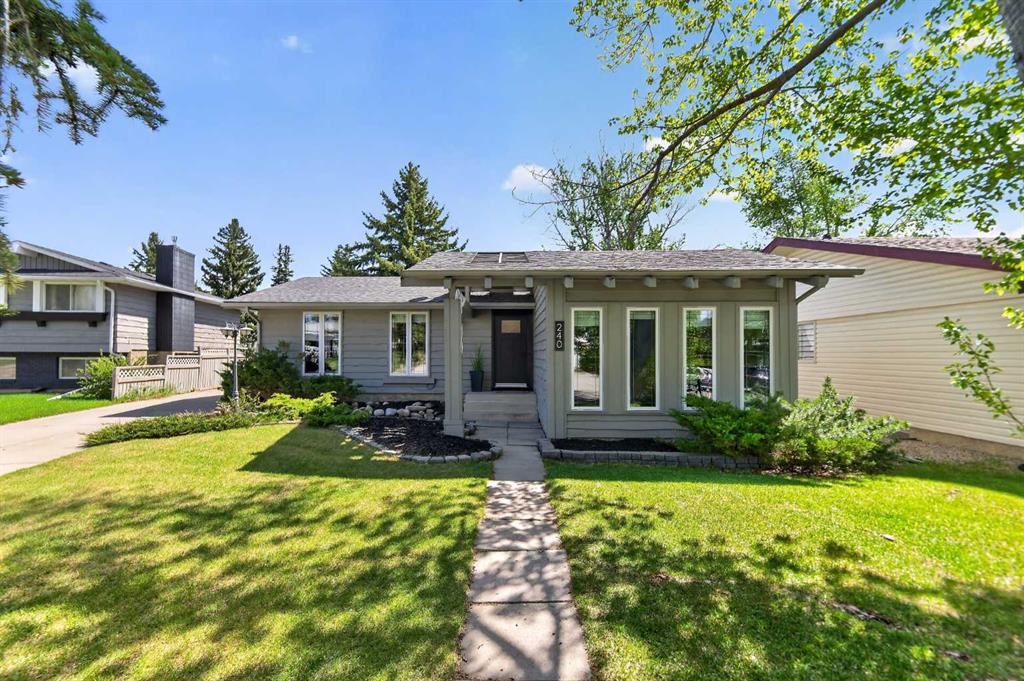 Picture for 240 Canniff Place SW