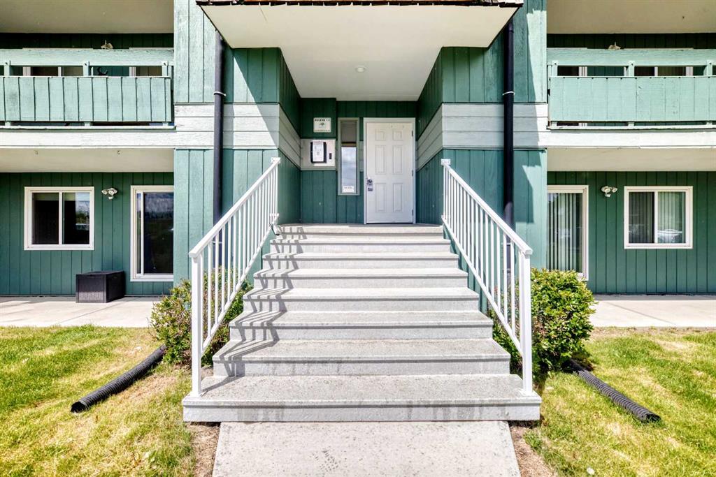 Picture for 1312, 315 Southampton Drive SW