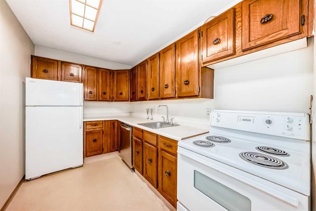 Picture for 1312, 315 Southampton Drive SW