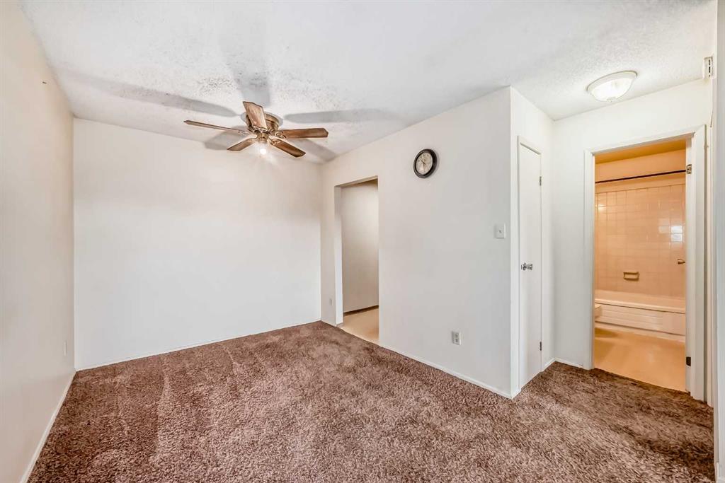 Picture for 1312, 315 Southampton Drive SW