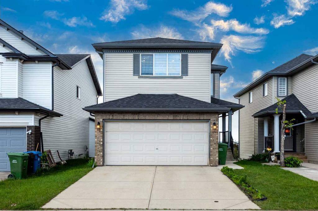 Picture for 276 Taralake Terrace NE
