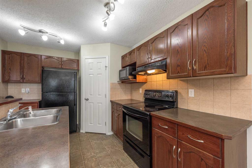 Picture for 276 Taralake Terrace NE