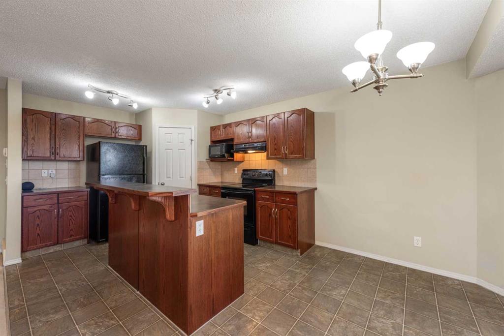 Picture for 276 Taralake Terrace NE