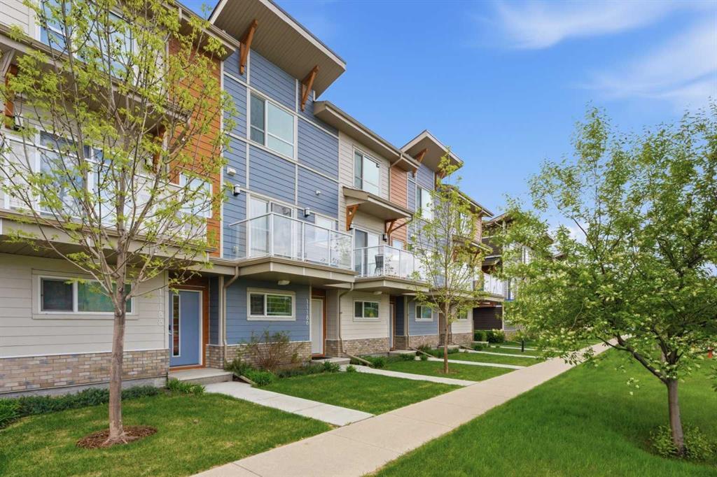 Picture for 11186 Harvest Hills Gate NE