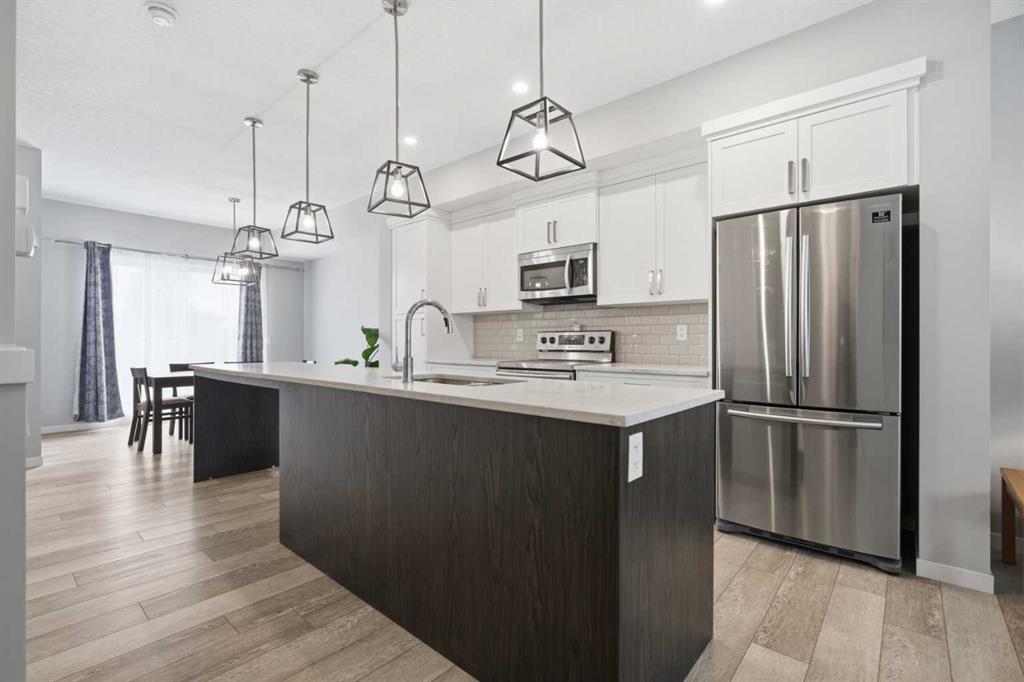 Picture for 11186 Harvest Hills Gate NE