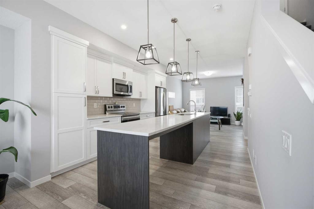Picture for 11186 Harvest Hills Gate NE