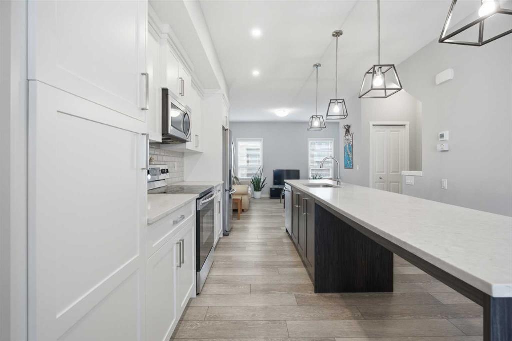 Picture for 11186 Harvest Hills Gate NE