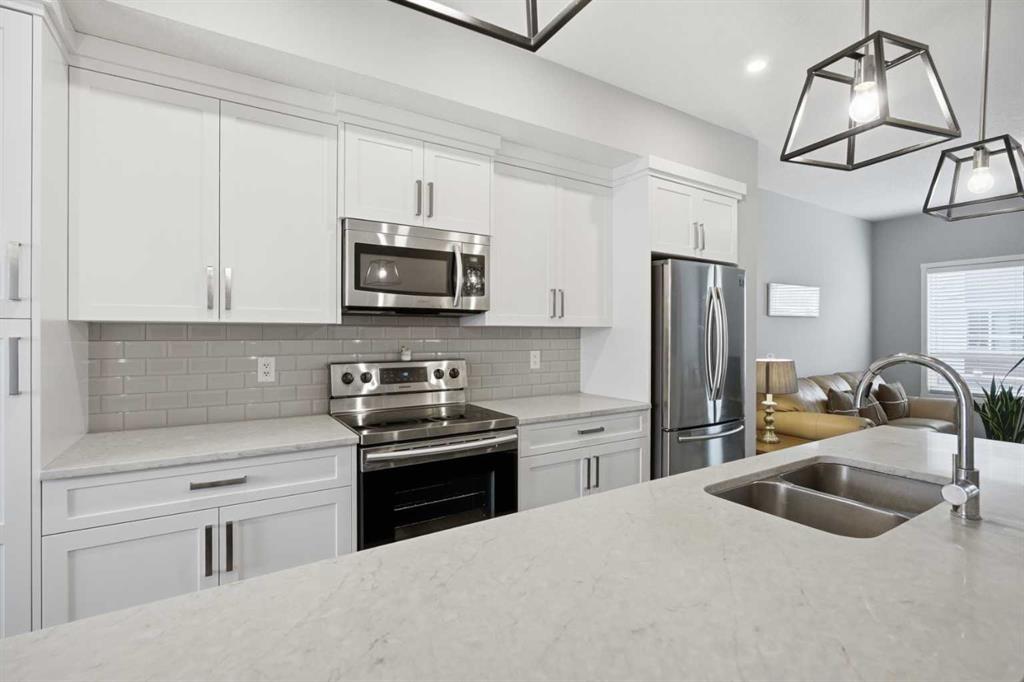 Picture for 11186 Harvest Hills Gate NE