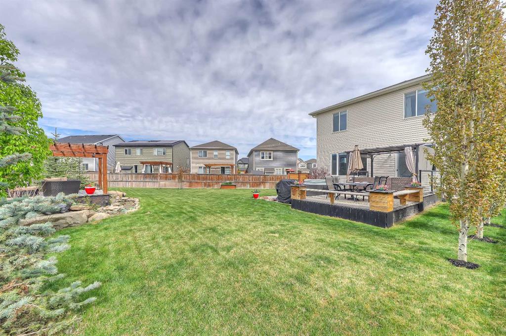 Picture for 1 Osborne Common SW