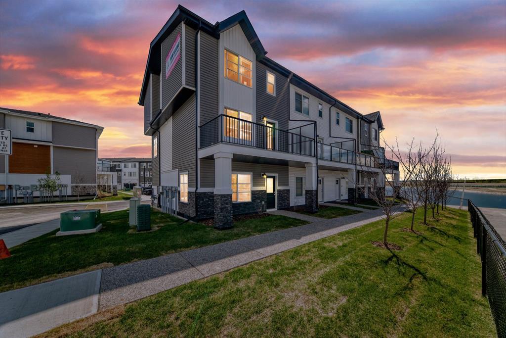 Picture for 150, 141 Prince Court 