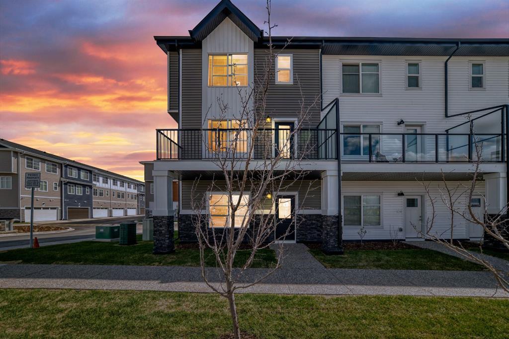 Picture for 150, 141 Prince Court 