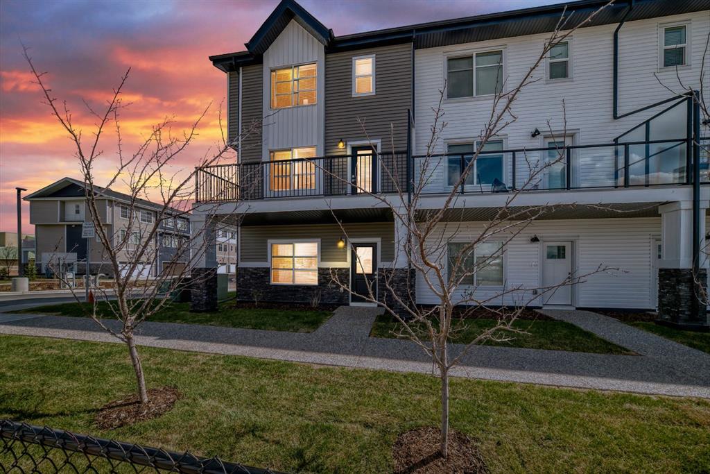 Picture for 150, 141 Prince Court 
