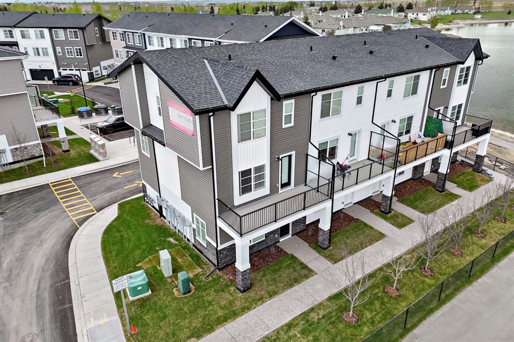Picture for 150, 141 Prince Court 