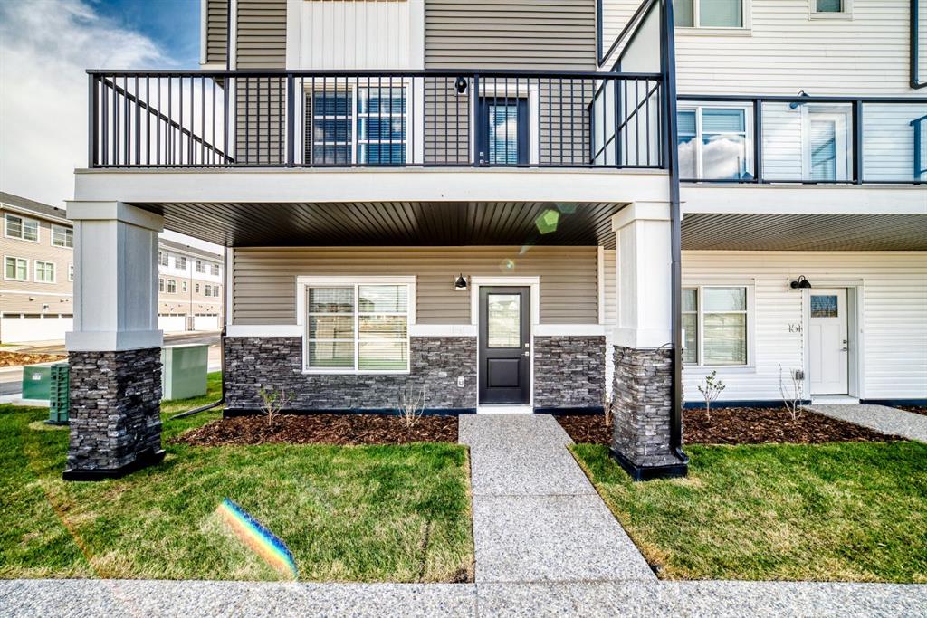 Picture for 150, 141 Prince Court 