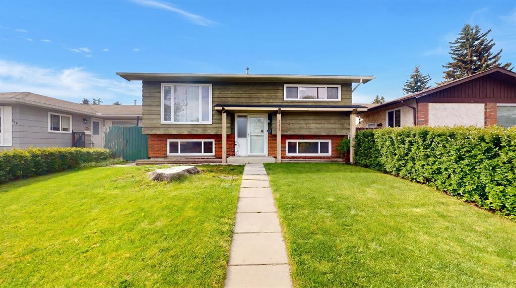 Picture for 117 Midcrest Crescent SE