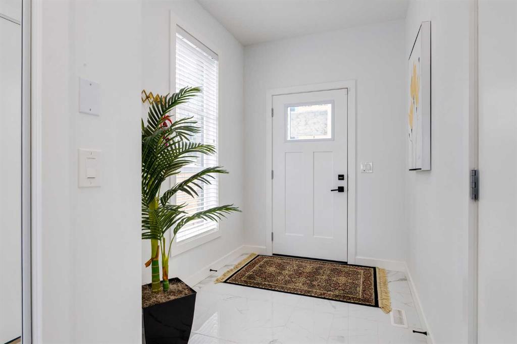 Picture for 255, 7820 Spring Willow Drive SW