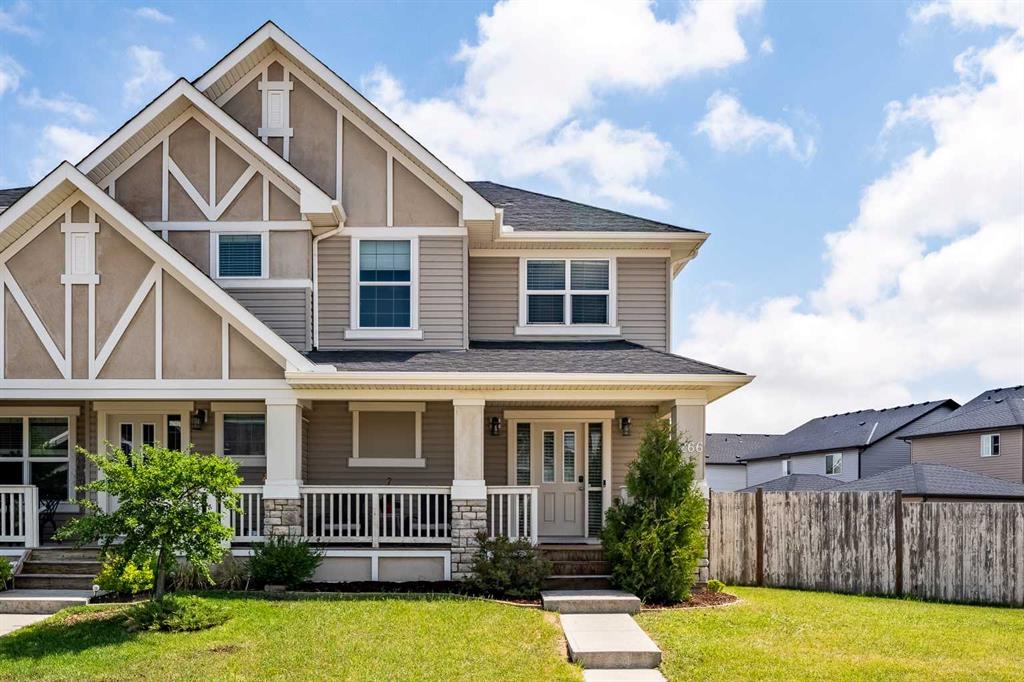 Picture for 266 Kingsbridge Road SE