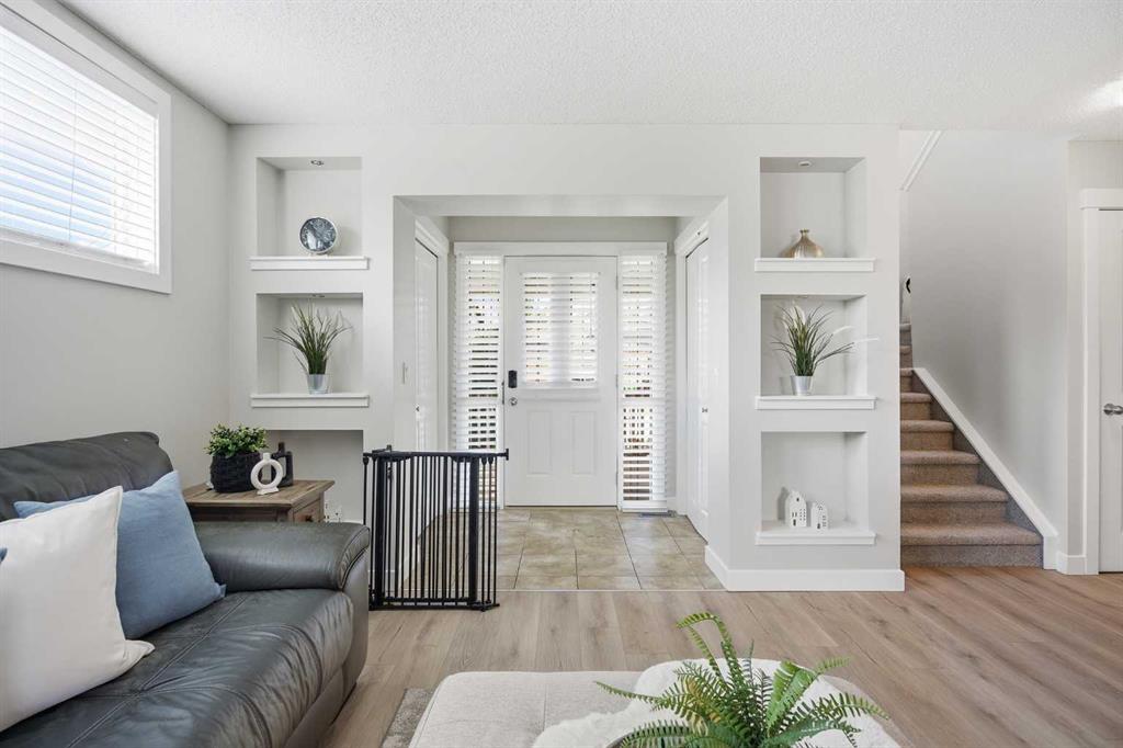 Picture for 266 Kingsbridge Road SE