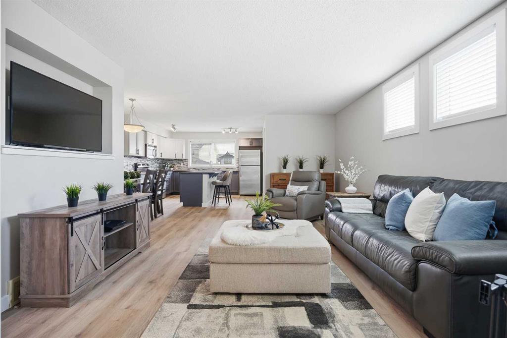 Picture for 266 Kingsbridge Road SE