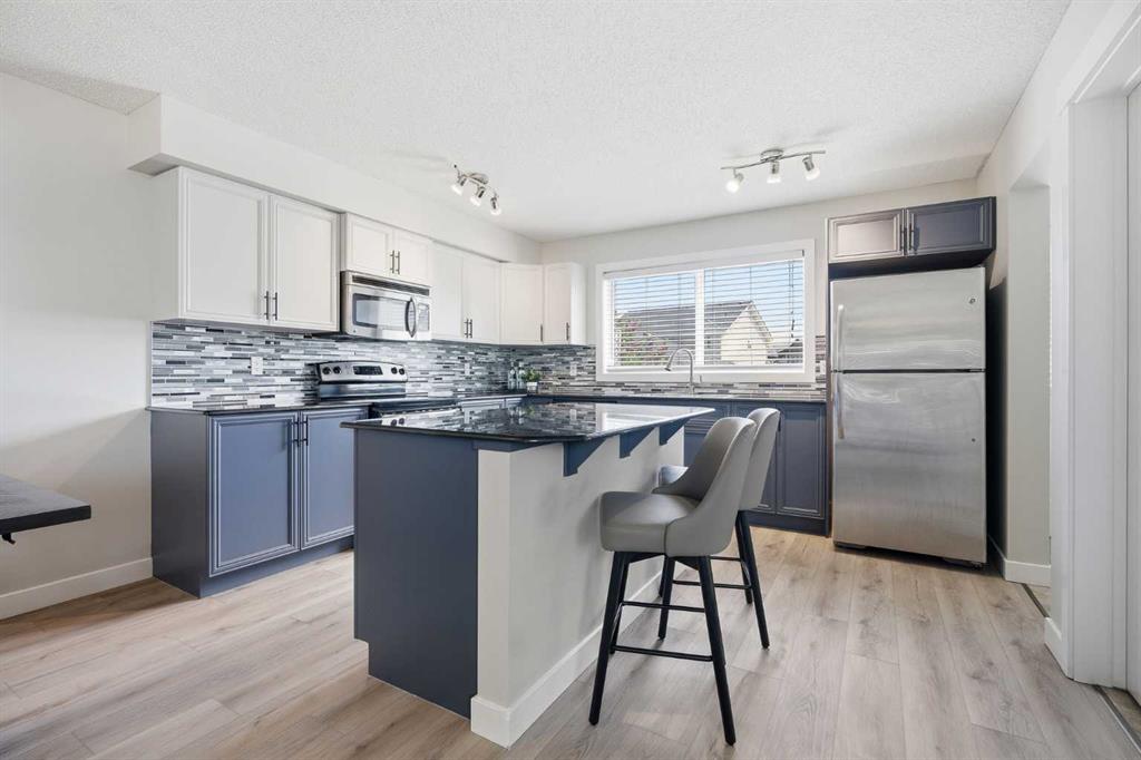 Picture for 266 Kingsbridge Road SE